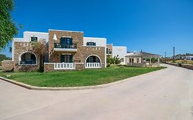 Plaka Hotel I